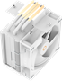 Кулер Ocypus Gamma A40 WH ARGB 214613
