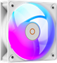 Кулер Ocypus Gamma A40 WH ARGB 214613