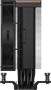 Кулер PCcooler RT500 Digital ARGB Black 214615