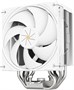 Кулер Thermalright Assassin X 120 R Digital White 214616