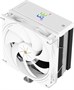 Кулер Thermalright Assassin X 120 R Digital White 214616