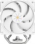Кулер Thermalright Assassin X 120 R Digital White 214616