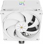 Кулер Thermalright Assassin X 120 R Digital White 214616