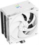 Кулер Thermalright Assassin X 120 R Digital White 214616