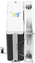 Кулер Thermalright Assassin X 120 R Digital White 214616