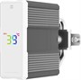 Кулер Thermalright Assassin X 120 R Digital White 214616
