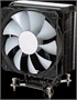 Кулер Eurocase 4PI120 ARGB 214618