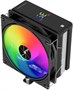 Кулер Thermalright Assassin X 120 R Digital ARGB Black 214619