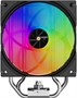 Кулер Thermalright Assassin X 120 R Digital ARGB Black 214619