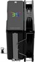 Кулер Thermalright Assassin X 120 R Digital ARGB Black 214619