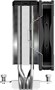 Кулер Thermalright Assassin X 120 R Digital ARGB Black 214619