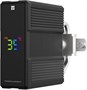 Кулер Thermalright Assassin X 120 R Digital ARGB Black 214619