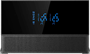 Кулер ZONE 51 STREAM AIR 220WDC ARGB Black 214621