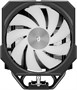 Кулер upHere UP1 Elite KC4C Black 214624