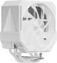 Кулер upHere UP1 Elite TC4C White 214625