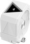 Кулер upHere UP1 Elite TC4C White 214625