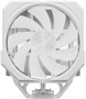 Кулер upHere UP1 Elite TC4C White 214625