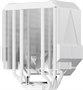 Кулер upHere UP1 Elite TC4C White 214625