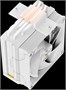 Кулер Ocypus Iota A40 WH 214626