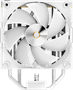 Кулер Ocypus Iota A40 WH 214626