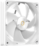 Кулер Ocypus Iota A40 WH 214626