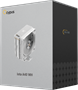 Кулер Ocypus Iota A40 WH 214626