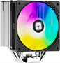 Кулер Thermalright Assassin Classic-5 SE ARGB Black 214627