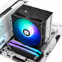 Кулер Thermalright Assassin Classic-5 SE ARGB Black 214627