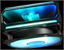 Кулер Eurocase 5PI120ARGB 214629
