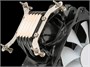 Кулер Eurocase 5PI120ARGB 214629