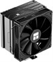Кулер Thermalright Assassin Classic-5 SE Black 214630