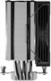 Кулер Thermalright Assassin Classic-5 SE Black 214630
