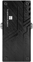 Кулер Thermalright Assassin Classic-5 SE Black 214630