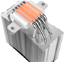 Кулер Thermalright Assassin Classic-5 SE Black 214630