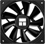 Кулер Thermalright Assassin Classic-5 SE Black 214630