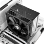 Кулер Thermalright Assassin Classic-5 SE Black 214630