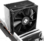 Кулер Thermalright Assassin Classic-5 SE Black 214630
