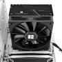 Кулер Thermalright Assassin Classic-5 SE Black 214630