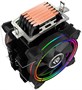 Кулер Alseye H120D 214631
