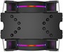 Кулер Alseye H120D 214631