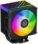 Кулер ID-COOLING FROZN A400 ARGB Black 214632