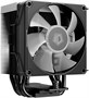 Кулер ID-COOLING FROZN A400 ARGB Black 214632