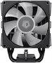 Кулер ID-COOLING FROZN A400 ARGB Black 214632