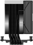 Кулер ID-COOLING FROZN A400 ARGB Black 214632