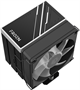 Кулер ID-COOLING FROZN A400 ARGB Black 214632