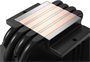 Кулер ID-COOLING FROZN A400 ARGB Black 214632