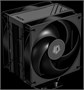 Кулер ID-COOLING FROZN A410 XE DK 214633