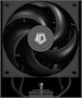 Кулер ID-COOLING FROZN A410 XE DK 214633