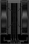 Кулер ID-COOLING FROZN A410 XE DK 214633