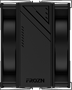 Кулер ID-COOLING FROZN A410 XE DK 214633